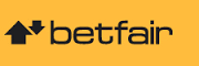 Betfair Casino